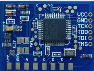 Matrix spi nand ovvero nandpro-appunti01.png