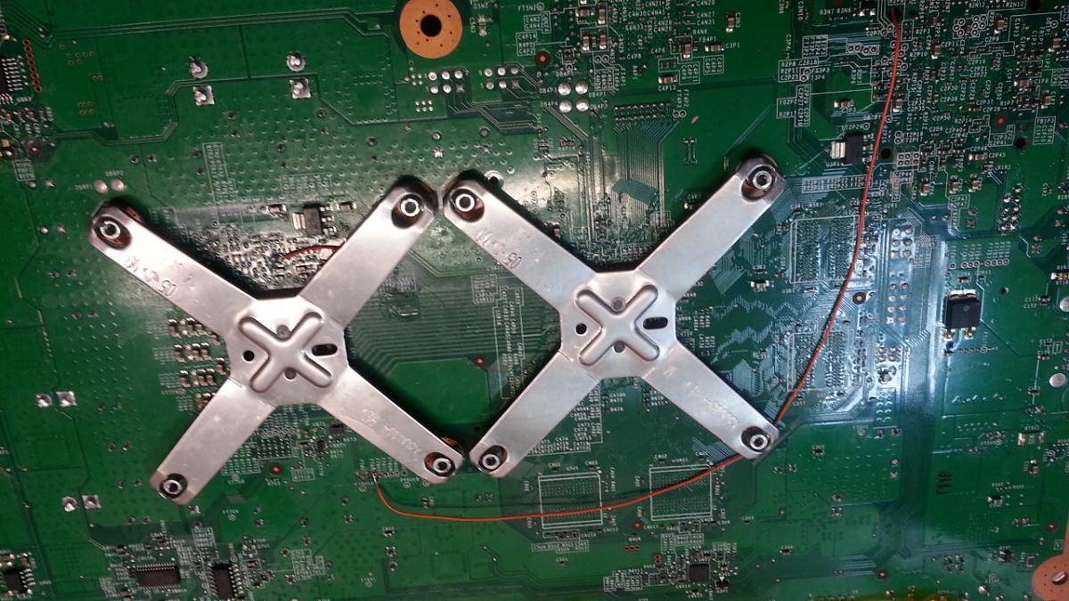 rgh 2.0 jasper 16 mb problema-20131025_143850.jpg