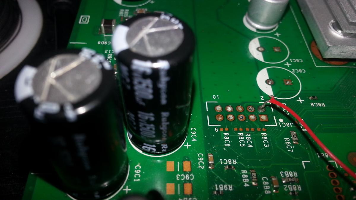 rgh 2.0 jasper 16 mb problema-20131025_143950.jpg