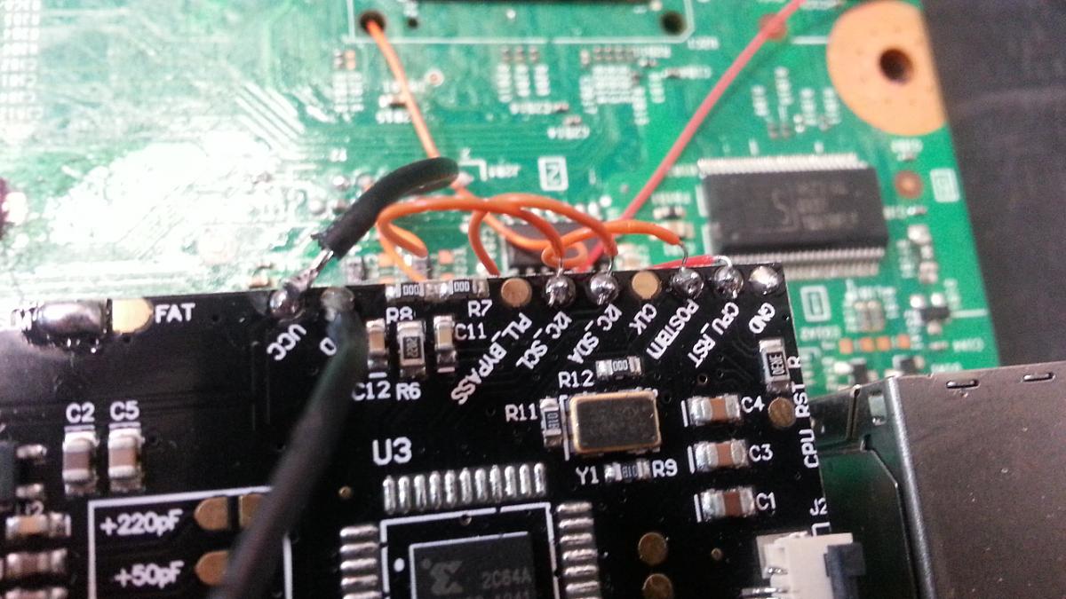 rgh 2.0 jasper 16 mb problema-20131025_144006.jpg