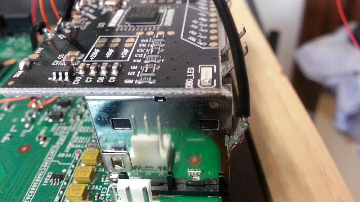 rgh 2.0 jasper 16 mb problema-20131025_144019.jpg