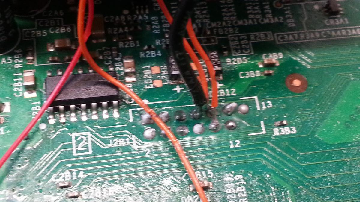 rgh 2.0 jasper 16 mb problema-20131025_144103.jpg