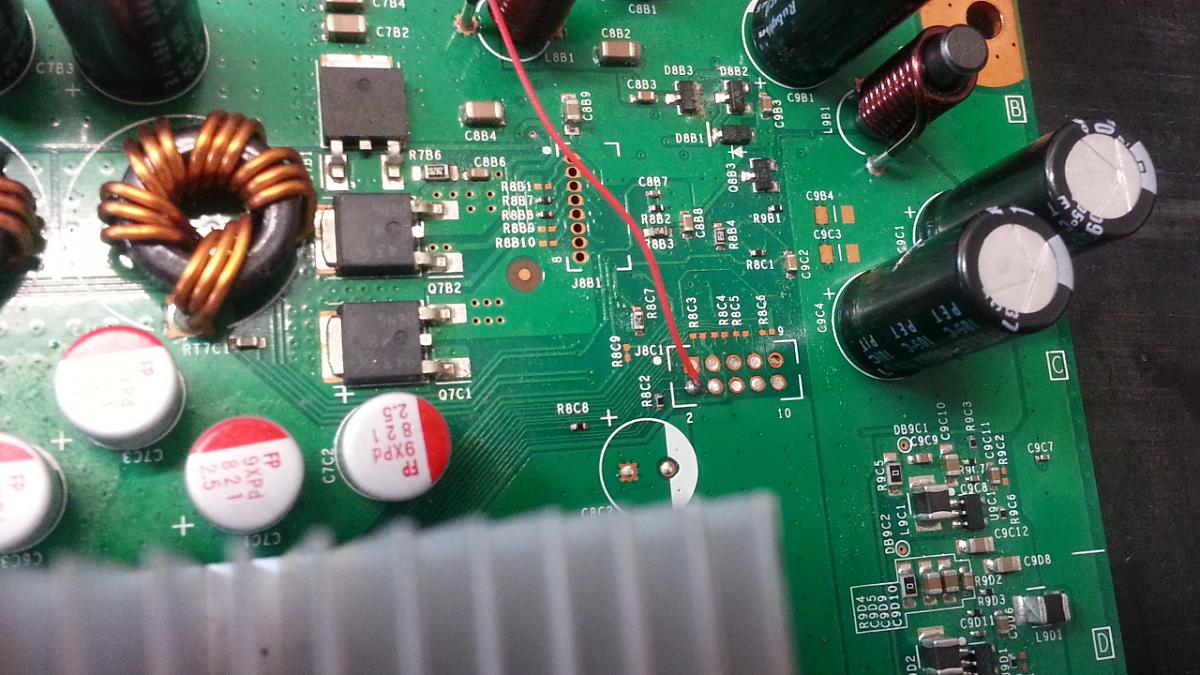 rgh 2.0 jasper 16 mb problema-20131025_144119.jpg