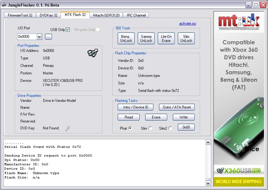 LTU2 16D5S Flash Name:  Unknown type-ltu2.jpg