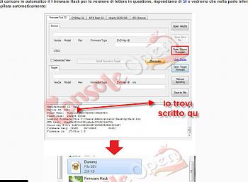 consiglio hack lettore slim 0225-qui.jpg