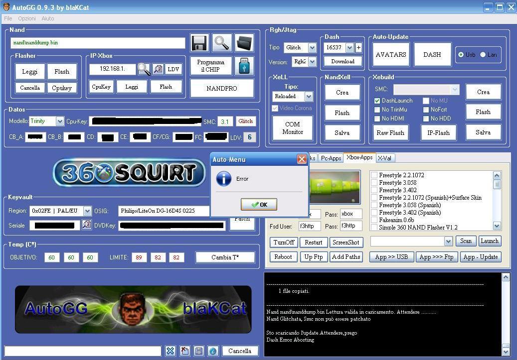 Problema xbox non si avvia pi� dopo aver aggiornato dashlaunch-xbox.jpg