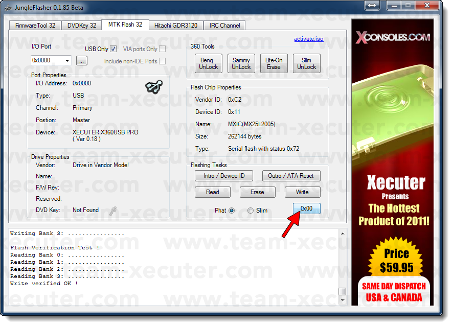 Problema lettura key slim 0401 con jf e trick sata usb-12.png