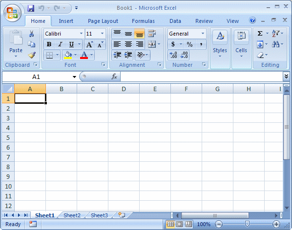 problema saldature rgh-excel1.gif