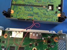 samssung ms28 con strani fili che escono dal connettore-uno.jpg