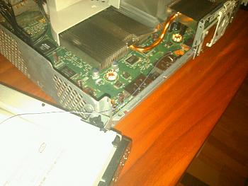 samssung ms28 con strani fili che escono dal connettore-1320708156953.jpg