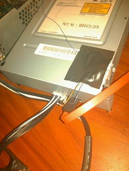 samssung ms28 con strani fili che escono dal connettore-1320708808041.jpg