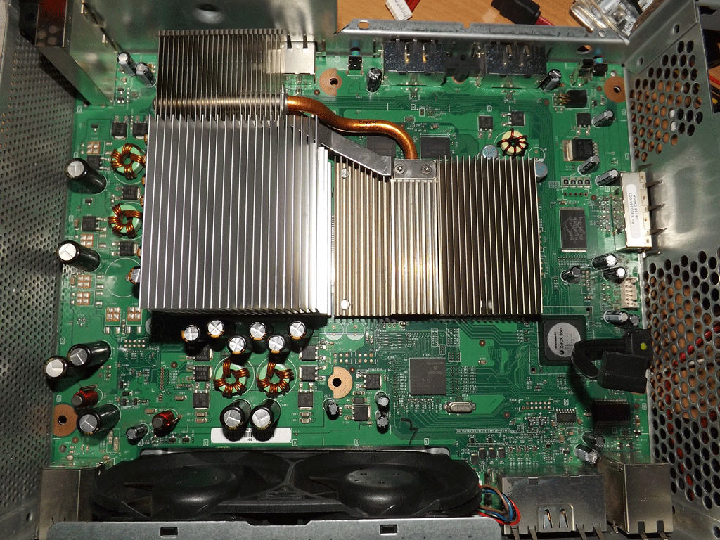 aiuto dg-16d2s-sopra.png