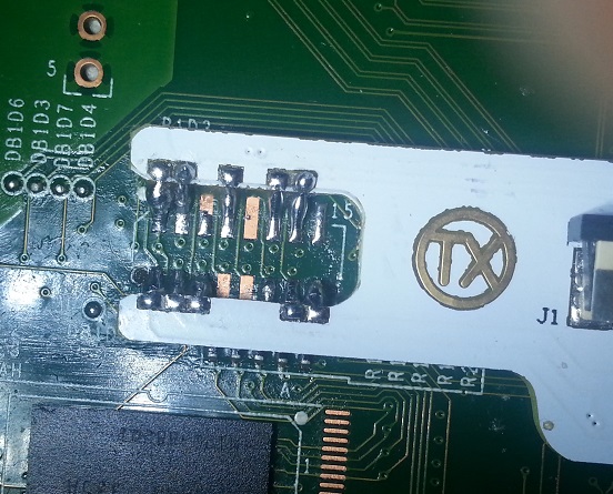 Corona V6 Non si avvia xell AIUTO!!!-3.jpg