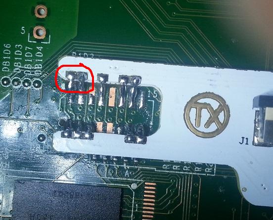 Corona V6 Non si avvia xell AIUTO!!!-3.jpg