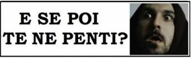 [RISOLTO]Informazione TX Proto 2-download.jpg