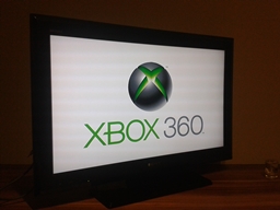 Acquistata Xbox360 con mod Infectus.... Come si usa?!-20140123_184337.jpg