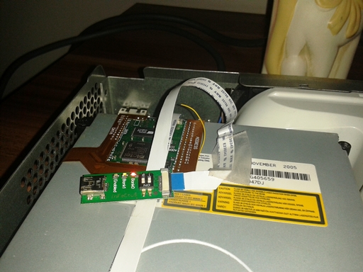 Acquistata Xbox360 con mod Infectus.... Come si usa?!-20140123_184358.jpg