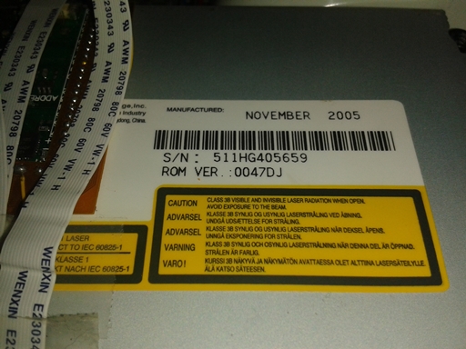 Acquistata Xbox360 con mod Infectus.... Come si usa?!-20140123_184407.jpg