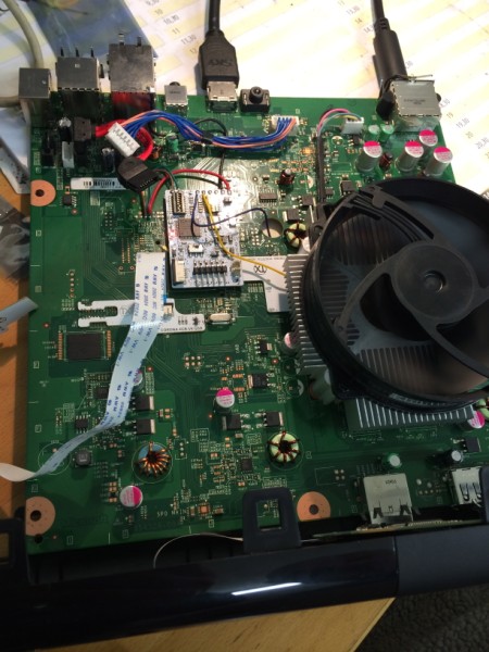 xbox 360 e corona v6-b5gc.jpg