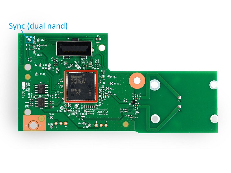 RGH + Dual Nand xbox360 E-peaxesiikzmcpnmq.jpg