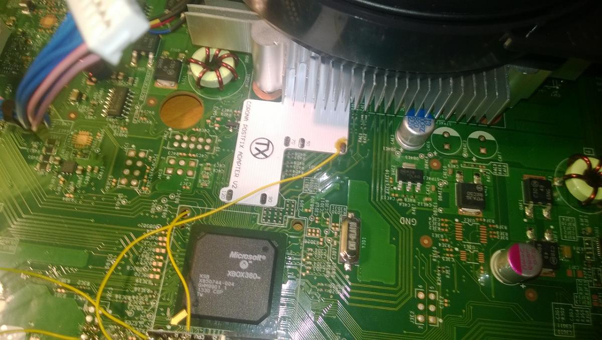 RGH su corona v5-wp_20140210_004.jpg