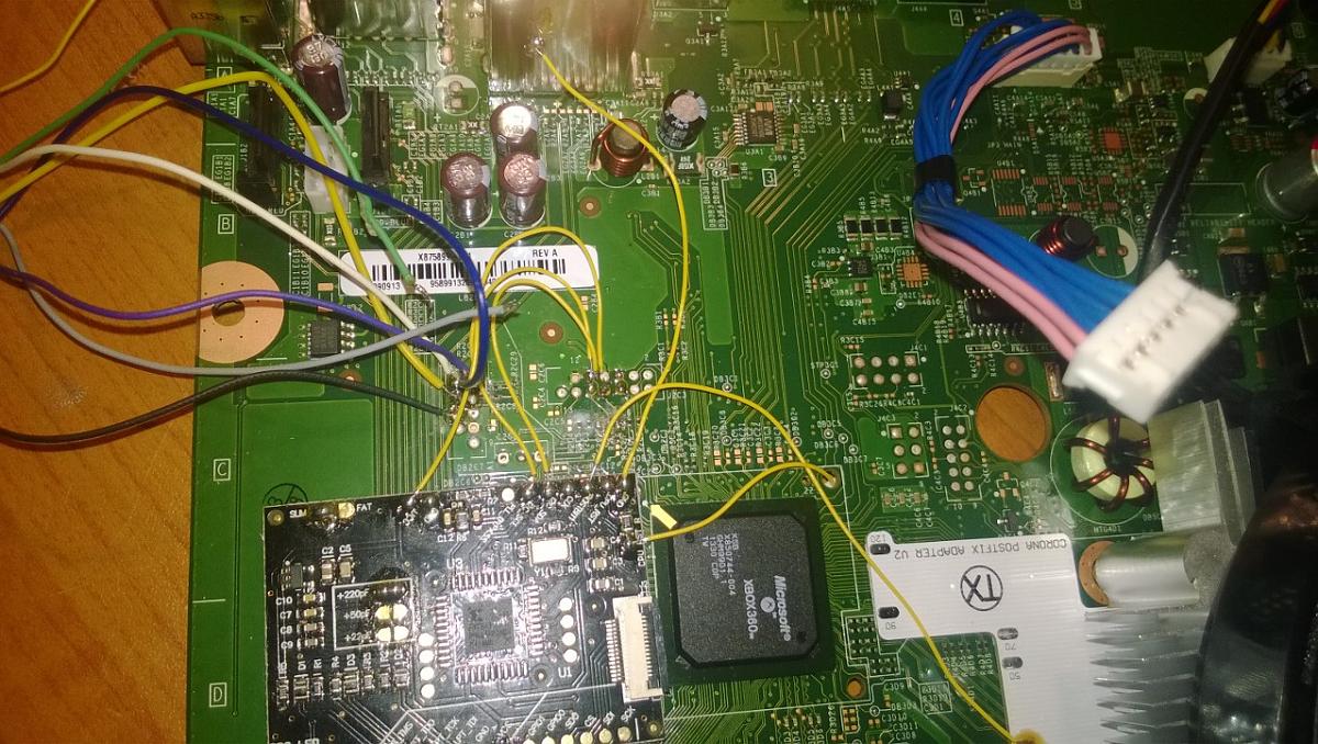 RGH su corona v5-wp_20140210_003.jpg