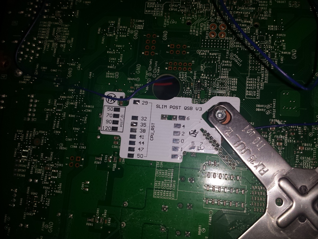 aiuto rgh corona v3 non glitcha-20140308_110624.jpg