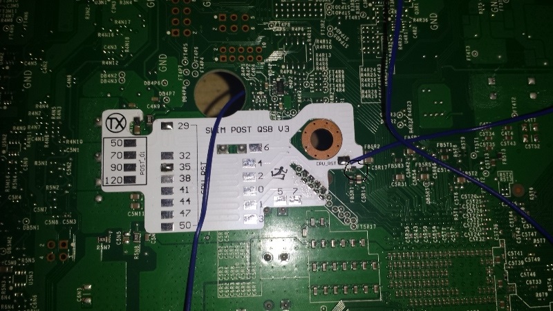 aiuto rgh corona v3 non glitcha-20140310_1758322.jpg