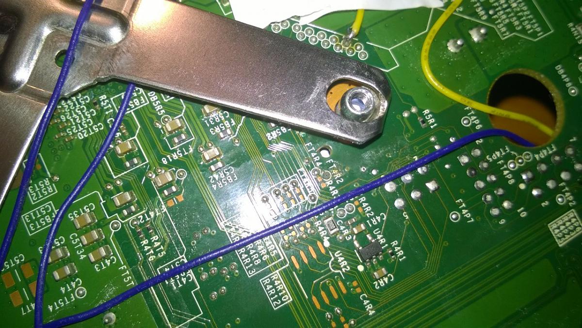 [RISOLTO] Xbox 360 TRINITY non si accende pi�...-wp_20140315_008.jpg