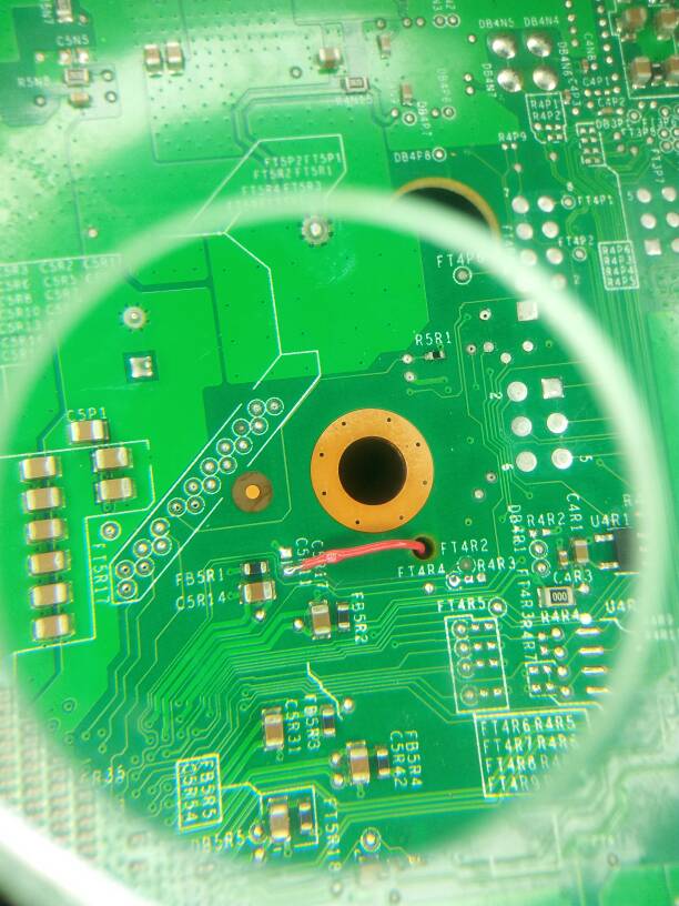 [RISOLTO] Xbox 360 TRINITY non si accende pi�...-1.jpg