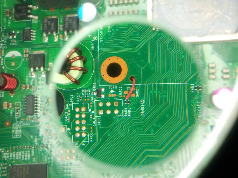 [RISOLTO] Xbox 360 TRINITY non si accende pi�...-2.jpg