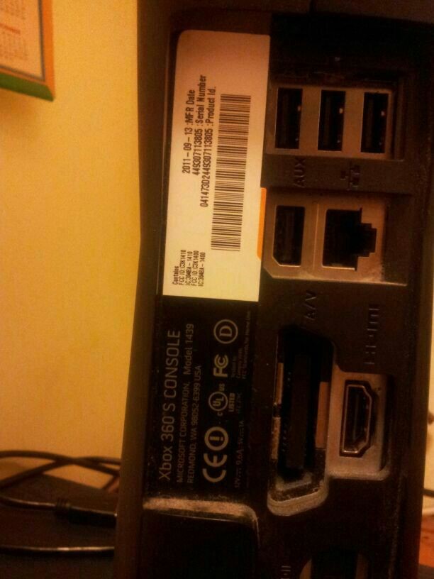 info su mod x360 slim-slim.jpg