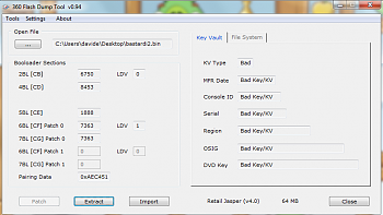 Led verdi e rossi-cattura.png
