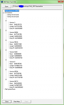 Led verdi e rossi-cattura.png