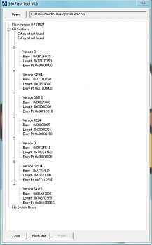 Led verdi e rossi-cattura.png