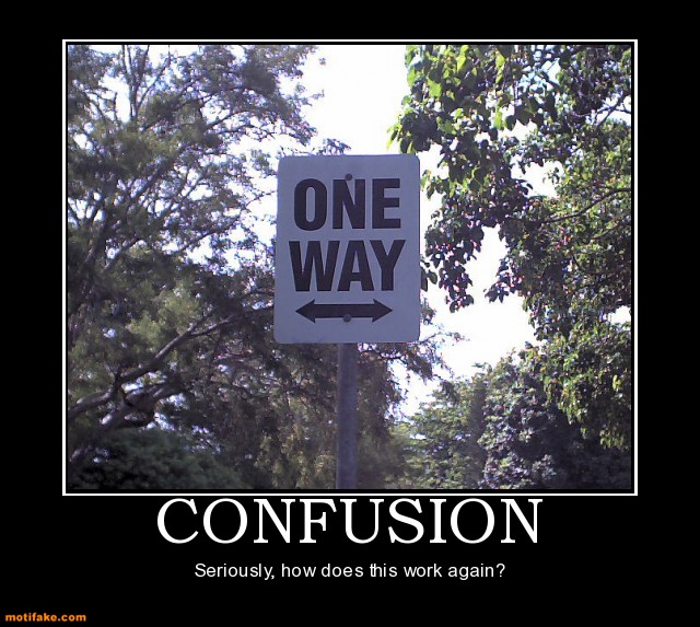 che corona �?-confusion-ack-demotivational-posters-1295105103.jpg