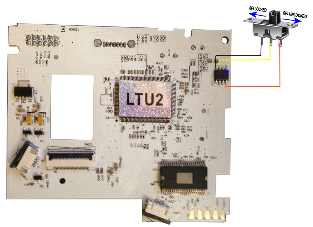 Info su PCB LTU2 e suoi cloni-unlock-16d5s-clone.jpg