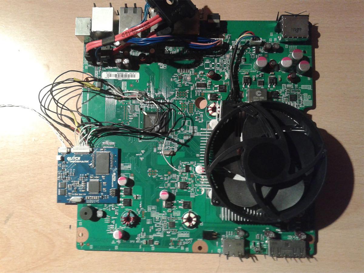 Aiuto Programmazione Nand RGH-senza-titolo-1.jpg