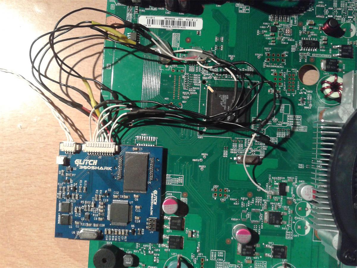 Aiuto Programmazione Nand RGH-senza-titolo-2.jpg