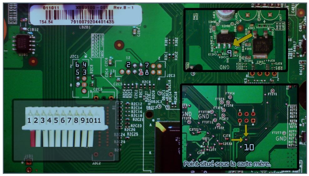 Aiuto Programmazione Nand RGH-56.jpg