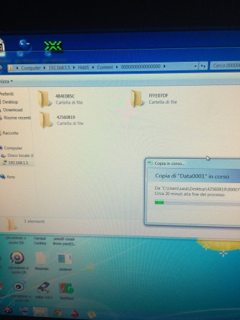 RGH ed ora che posso fare?-imageuploadedbytapatalk1408396002.341624.jpg