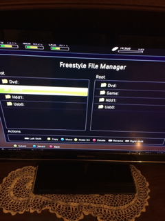 RGH ed ora che posso fare?-imageuploadedbytapatalk1408397396.272244.jpg