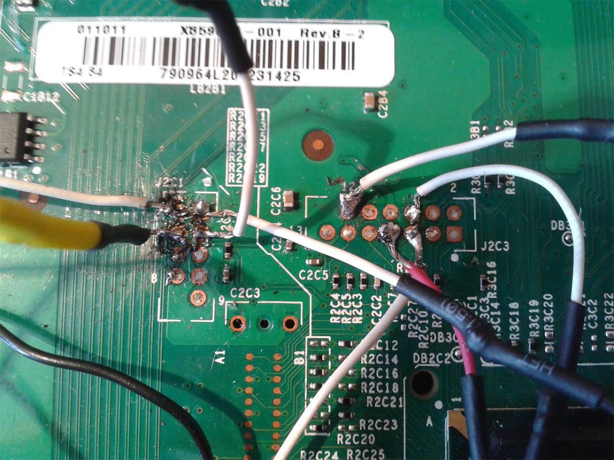 Aiuto Programmazione Nand RGH-1.jpg