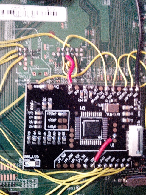 Recupero cpu key xbox 360 e-15hmwko.jpg