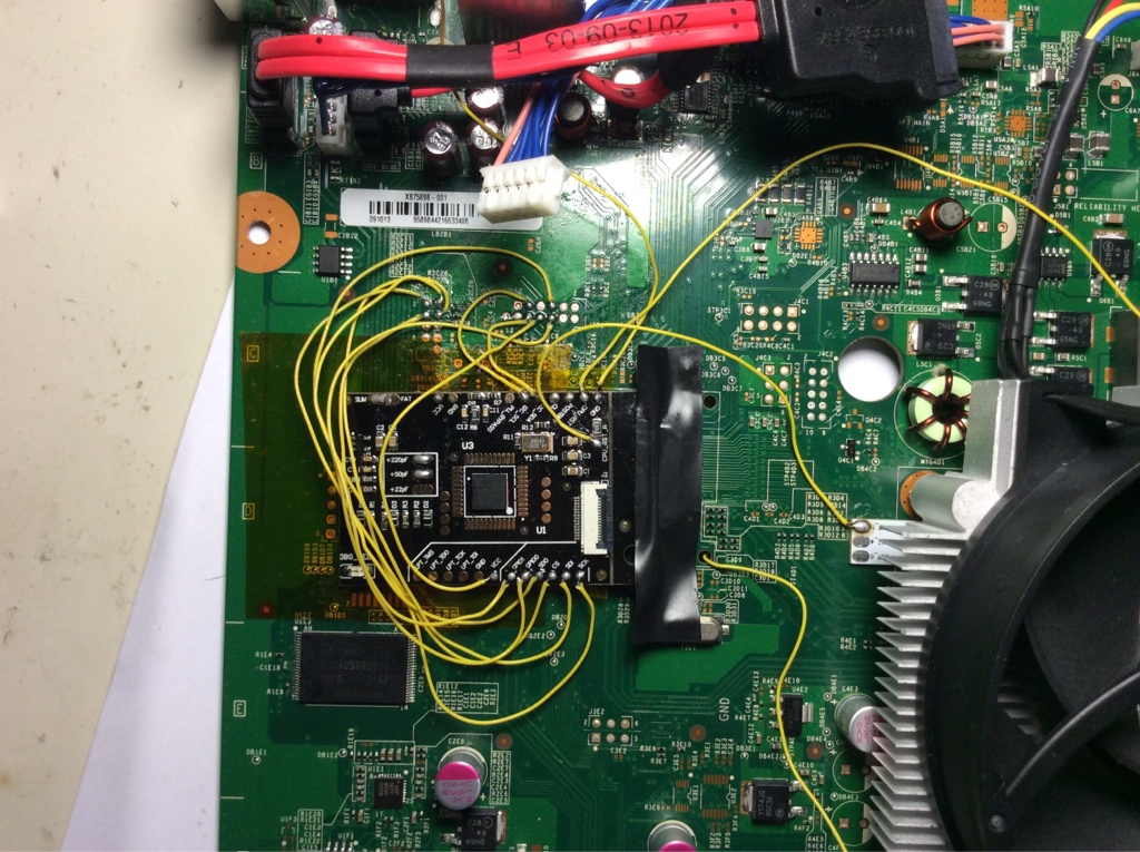 RGH su corona v5-imageuploadedbytapatalk1410798223.953142.jpg