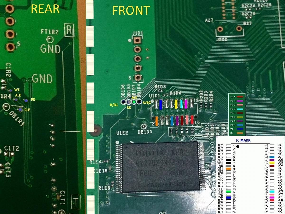Xbox Halo edition e problemi lettura nand.-halo-corona.jpg