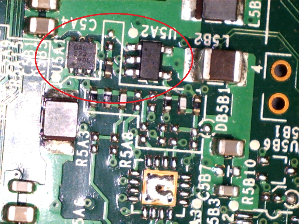 Xbox Halo edition e problemi lettura nand.-u5a1.jpg