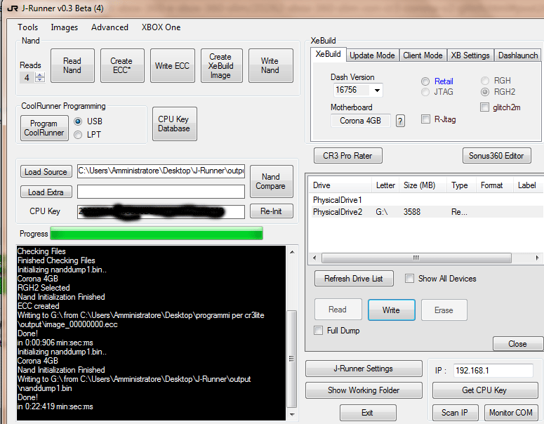 Xbox 360 slim con Cr3 Corona V2 .. glitch  ?-senza-titolo-1.gif