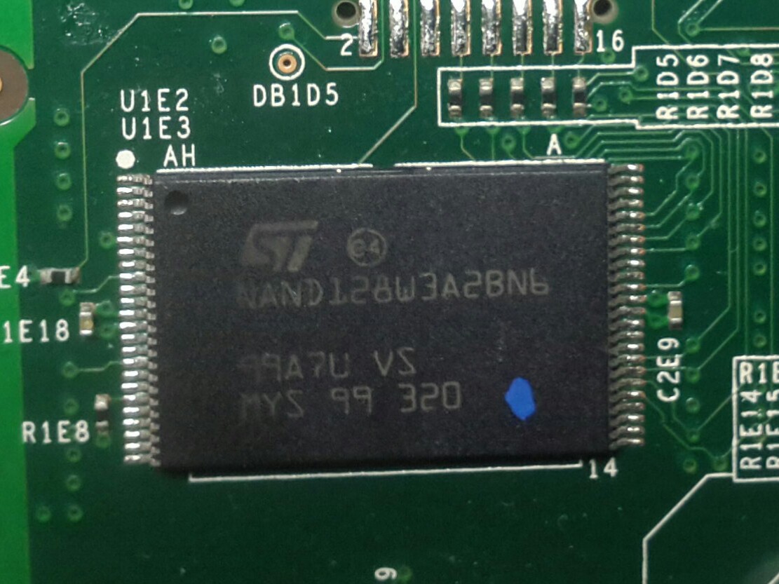 Recupero cpu key xbox 360 e-dqpqj9.jpg