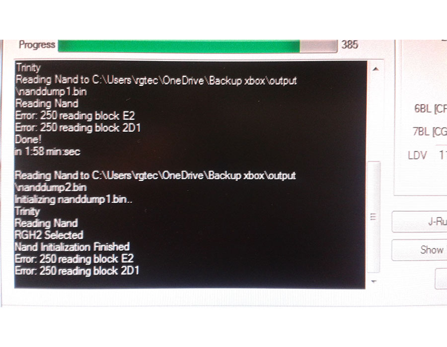 xbox slim led rosso ed errore E71-console-open.jpg